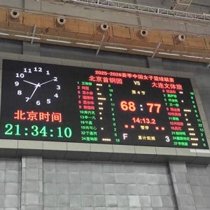 开云电子-WCBA排位赛北京女篮再负辽宁队|北京队|达米里斯·丹塔斯|辽宁女篮|北京首钢|WNBA_新浪新闻