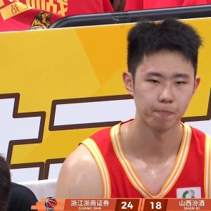 开云登录入口地址-孙铭徽复出大胜进四强，胡金秋15分伤退，张宁仅3分24分惨败