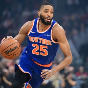 23秒守住638场全勤！职业生涯没缺席过！你是真牛！