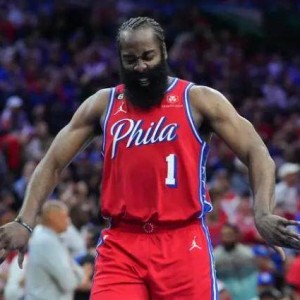 开云登录入口地址-尔虞我诈！哈登怒喷骗子背后：巨星老化韦德曾遭殃