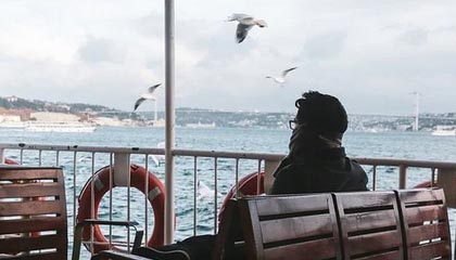 bob半岛体育官网：开启放心娱乐的新纪元