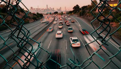 bob半岛体育官网：开启放心娱乐的新纪元