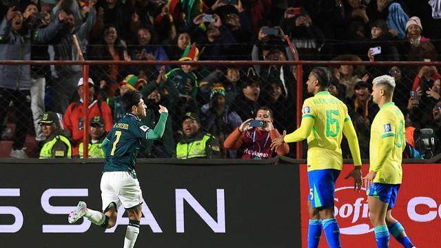 1757474953375077319.jpg gettyimages-2234575880.jpg