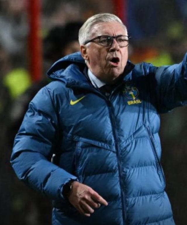 1757475094957069963.png 微信图片_20250910113104_17_3.png