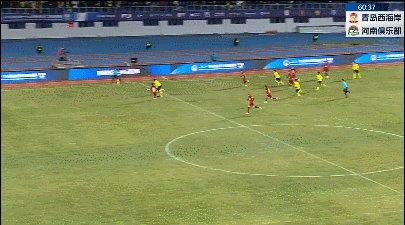 1709299701398067026.gif 雷文杰.gif