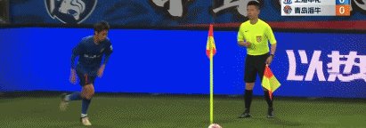 1715780168093025990.gif 1.gif