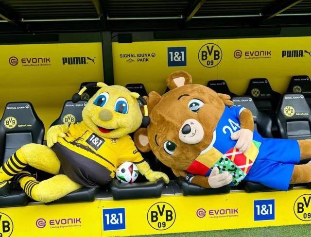 1719345270863098200.jpg 31719344845_.pic.jpg