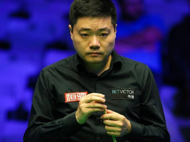 1674005423090055194.jpeg 20051_13_56913673_20230116-194313.jpeg