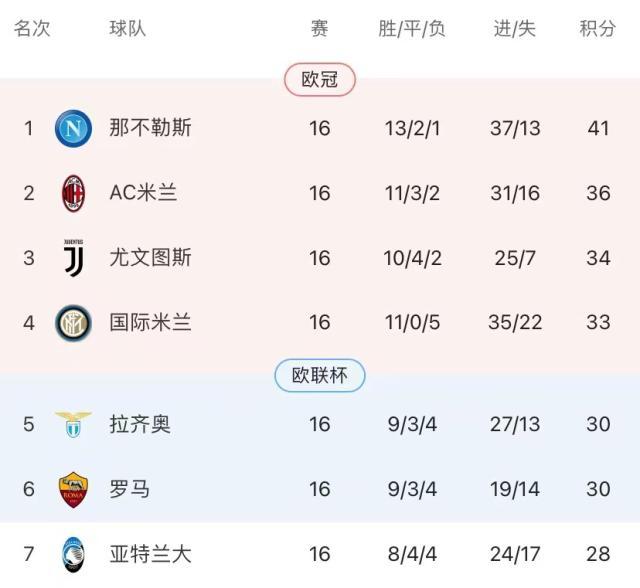 1672887543264006096.jpg 21672887515_.pic.jpg