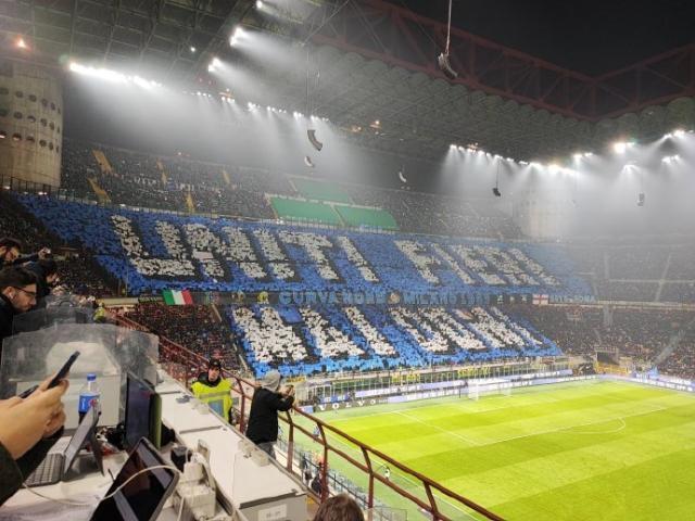 1672887222922040705.jpg 1672887222922040705.jpg