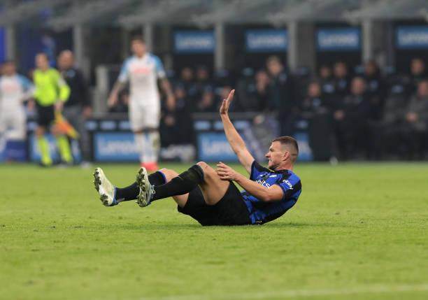 1672887389777029015.jpg 1454256406-612x612.jpg