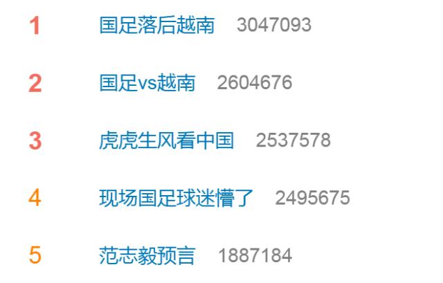 微信图片_20220201224948.png