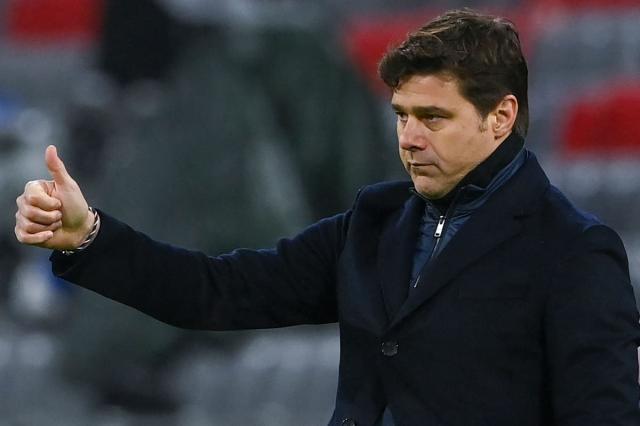 1617847770445051136.jpg newfile-28.jpg