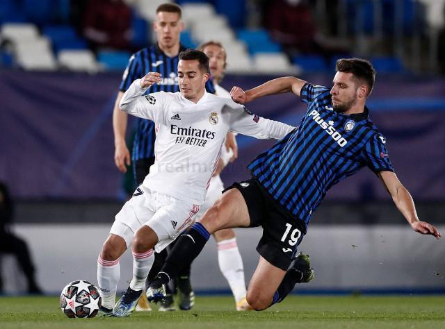 1616065267660047858.jpg lucasata.jpg