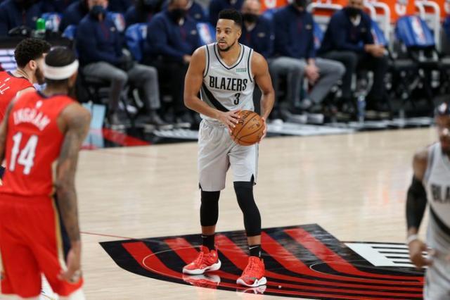 1615969511003079181.jpg LBH3F6MNARDZPHUPQUZ52ZGO6U.jpg