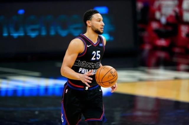 1616039847870023341.jpg 1000.webp.jpg