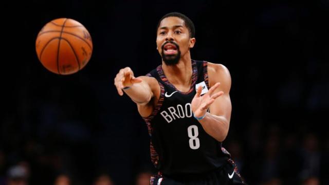 1616123155215077085.jpeg NBA-Rumors-Miami-Heat-Could-Trade-For-Spencer-Dinwiddie.jpeg
