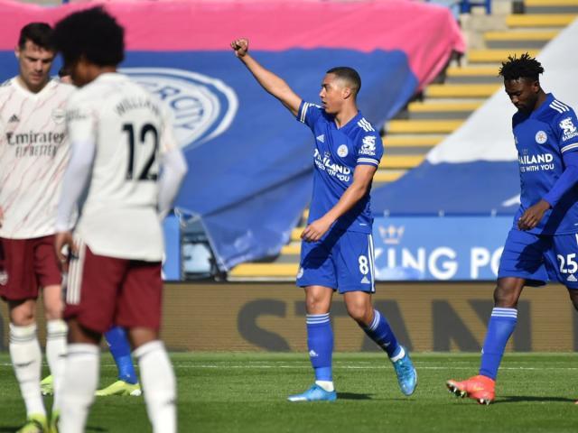 1614524658469061205.jpg 3433.jpg