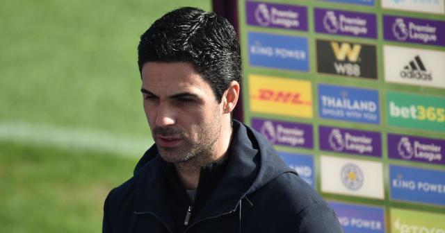 1614529117261007183.jpg 0_GettyImages-1304516764.jpg