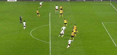 1612297611337001529.gif 5933.gif